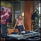 Reglas de compromiso : photo Wendi McLendon-Covey