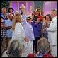 Reglas de compromiso : photo David Spade, Wendi McLendon-Covey
