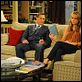 Reglas de compromiso : photo Patrick Warburton
