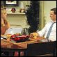 Reglas de compromiso : photo Patrick Warburton