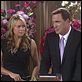 Reglas de compromiso : photo Patrick Warburton