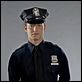 Blue Bloods (Familia de policías)