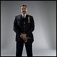 Blue Bloods (Familia de policías)
