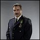 Blue Bloods (Familia de policías)
