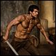 Immortals : photo Henry Cavill, Tarsem Singh