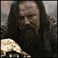 Immortals : photo Mickey Rourke, Tarsem Singh