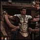 Immortals : photo Henry Cavill, Tarsem Singh