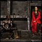 Immortals : photo Freida Pinto, Henry Cavill, Tarsem Singh