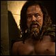 Immortals : photo Mickey Rourke, Tarsem Singh