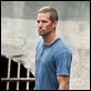 Fast & Furious 5 : photo Justin Lin, Paul Walker