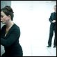 Torchwood : photo Arlene Tur, C. Thomas Howell, Eve Myles