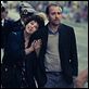 La Prima Cosa Bella : photo Paolo Virzi, Stefania Sandrelli, Valério Mastandrea