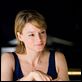 El castor (The Beaver) : photo Jodie Foster