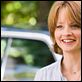 El castor (The Beaver) : photo Jodie Foster