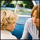El castor (The Beaver) : photo Jodie Foster, Riley Thomas Stewart