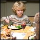 El castor (The Beaver) : photo Jodie Foster, Riley Thomas Stewart