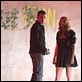 El castor (The Beaver) : photo Anton Yelchin, Jennifer Lawrence, Jodie Foster