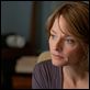 El castor (The Beaver) : photo Jodie Foster