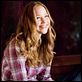 El castor (The Beaver) : photo Jennifer Lawrence, Jodie Foster