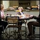 El castor (The Beaver) : photo Anton Yelchin, Jodie Foster, Riley Thomas Stewart