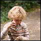 El castor (The Beaver) : photo Jodie Foster, Riley Thomas Stewart