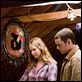 El castor (The Beaver) : photo Anton Yelchin, Jennifer Lawrence, Jodie Foster