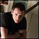 El castor (The Beaver) : photo Anton Yelchin, Jodie Foster