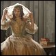Los tres mosqueteros : photo Milla Jovovich, Paul W.S. Anderson
