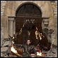 Los tres mosqueteros : photo Orlando Bloom, Paul W.S. Anderson