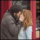 Lo contrario al amor : photo Adriana Ugarte, Hugo Silva, Vicente Villanueva