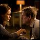 La deuda : photo Jesper Christensen, Jessica Chastain, John Madden
