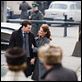 La deuda : photo Jessica Chastain, John Madden, Sam Worthington