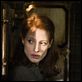 La deuda : photo Jessica Chastain, John Madden