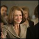 La deuda : photo Helen Mirren, John Madden