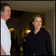 La deuda : photo Helen Mirren, John Madden