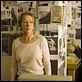 La deuda : photo Helen Mirren, John Madden