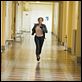 La deuda : photo Helen Mirren, John Madden