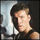 El desquite : photo Jonathan Teplitzky, Sam Worthington