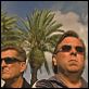 El desquite : photo Jonathan Teplitzky, Timothy Spall