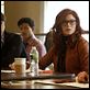 Smash : photo Debra Messing