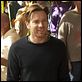 Beginners (Principiantes) : photo Ewan McGregor, Mike Mills