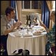 Beginners (Principiantes) : photo Ewan McGregor, Mélanie Laurent, Mike Mills