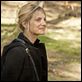 Beginners (Principiantes) : photo Mélanie Laurent, Mike Mills