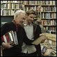 Beginners (Principiantes) : photo Christopher Plummer, Ewan McGregor, Mike Mills