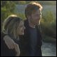 Beginners (Principiantes) : photo Ewan McGregor, Mélanie Laurent, Mike Mills
