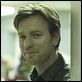 Beginners (Principiantes) : photo Ewan McGregor, Mike Mills