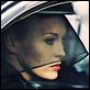 Puzzle of a Downfall Child : photo Faye Dunaway, Jerry Schatzberg