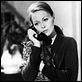 Puzzle of a Downfall Child : photo Faye Dunaway, Jerry Schatzberg