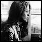Puzzle of a Downfall Child : photo Faye Dunaway, Jerry Schatzberg