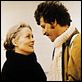 Puzzle of a Downfall Child : photo Faye Dunaway, Jerry Schatzberg